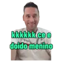 Roceiro 27