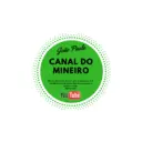 Roceiro 29