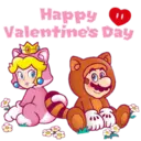 Princess Peach  4