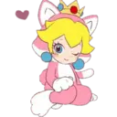 Princess Peach  17