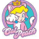 Princess Peach  25