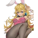 Princess Peach  28
