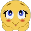 Figurinha