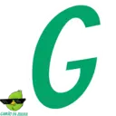 Gamão da Zueira 10
