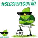 Gamão da Zueira 12