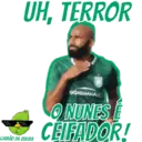 Gamão da Zueira 15