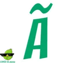 Gamão da Zueira 16