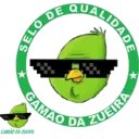 Gamão da Zueira 20