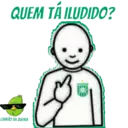 Gamão da Zueira 21