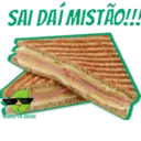 Gamão da Zueira 22