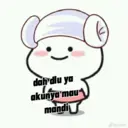 Ndep imutz 2