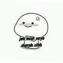 Ndep imutz 4