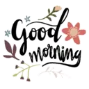 Good Morning 11