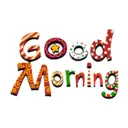 Good Morning 12