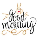 Good Morning 15