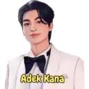 Ayang Gap 10