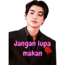 Ayang Gap 11