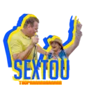 France Hacker tmj💛💙 2