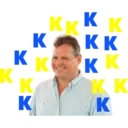 France Hacker tmj💛💙 3