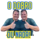 France Hacker tmj💛💙 4