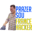 France Hacker tmj💛💙 7