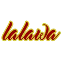 Cawa Lampung 1