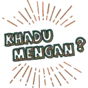 Cawa Lampung 6