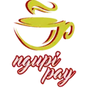 Cawa Lampung 8