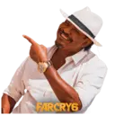 É o Tchan em Yara 1