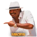 É o Tchan em Yara 2