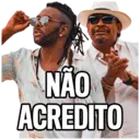 É o Tchan em Yara 7