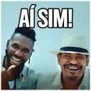 É o Tchan em Yara 8