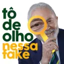 Deixa de Fake e vem me amar 2