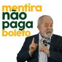 Deixa de Fake e vem me amar 3