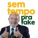 Deixa de Fake e vem me amar 4