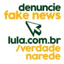 Deixa de Fake e vem me amar 8