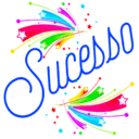 Figuras e sucesso 2