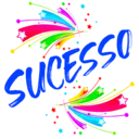 Figuras e sucesso 3