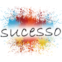 Figuras e sucesso 5