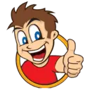Figuras e sucesso 6