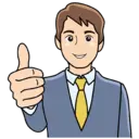 Figuras e sucesso 7