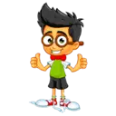 Figuras e sucesso 14