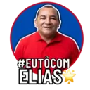 Elias Santiago PT 2