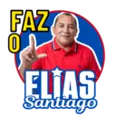 Elias Santiago PT 4