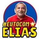 Elias Santiago PT 5