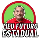 Elias Santiago PT 7