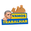 Rony Camelinho 1