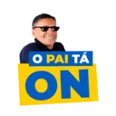 Rony Camelinho 2