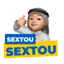 Rony Camelinho 3