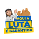Rony Camelinho 5